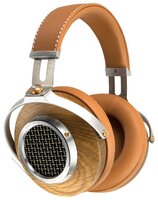 Наушники Klipsch Heritage HP-3 ebony