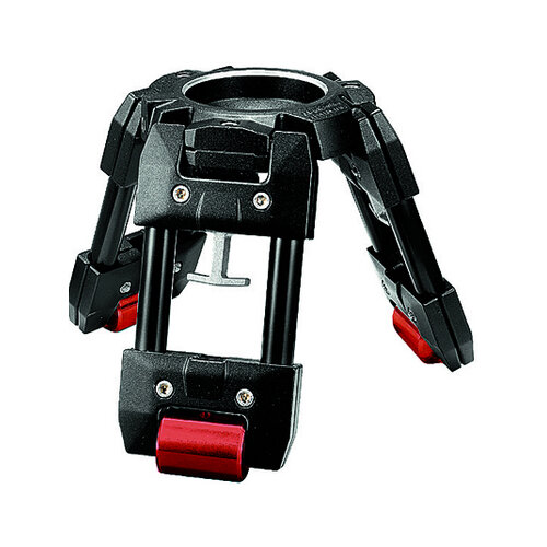 фото Штатив Manfrotto 529B