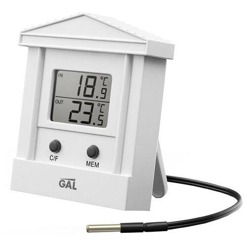 GAL WS-1300