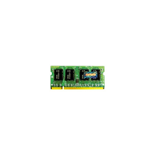 Transcend TS1GAP667S