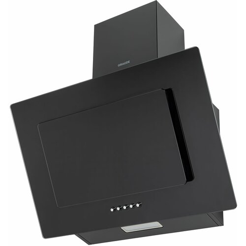 Вытяжка Graude DHE 601 S 1809000₽