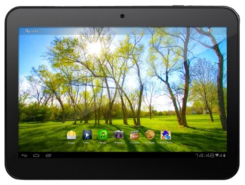 Планшет Тесла Инструкция Пользователя На Русском