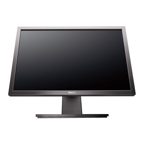 Монитор Dell P2210 22 1690000₽