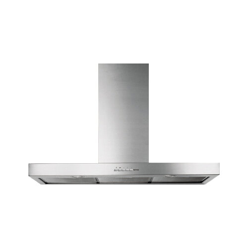 Островная вытяжка FALMEC Plane isola 90 IX 600 7580000₽