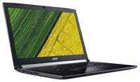 Ноутбук Acer ASPIRE 5 (A517-51G-5284) (Intel Core i5 8250U 1600 MHz/17.3