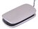 Стеклоочиститель для щёток Baseus Rain Wing Wiper Repairer Tarnis...