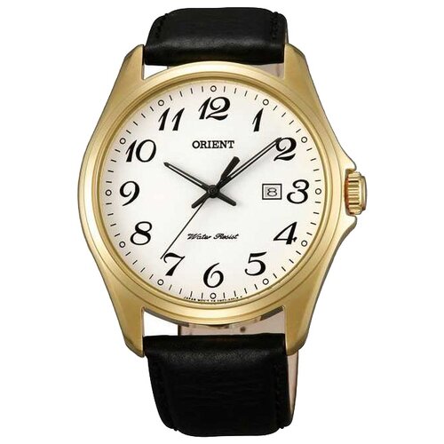 Наручные часы Orient FUNF2003W / UNF2003W