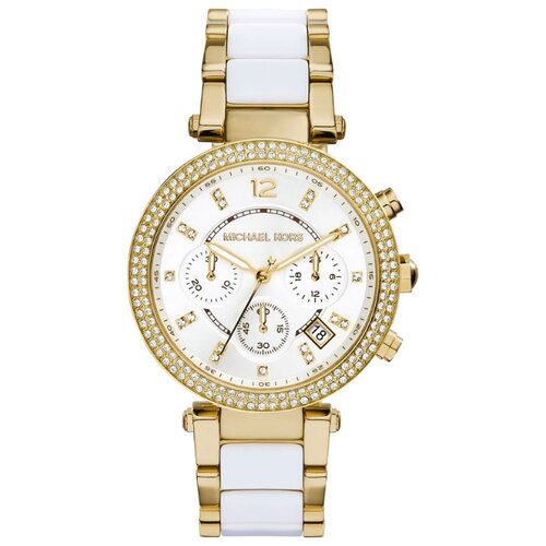 фото Наручные часы MICHAEL KORS MK6119