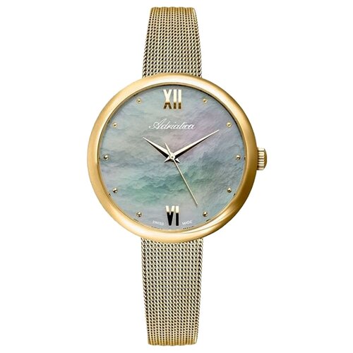 фото Наручные часы adriatica