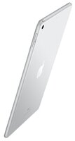 Планшет Apple iPad (2018) 32Gb Wi-Fi silver