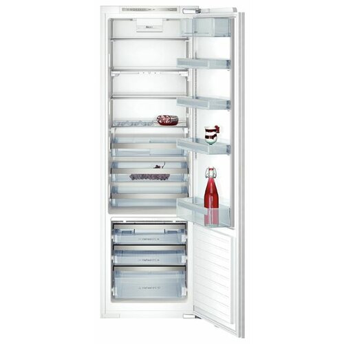 фото Встраиваемый холодильник NEFF K8315X0