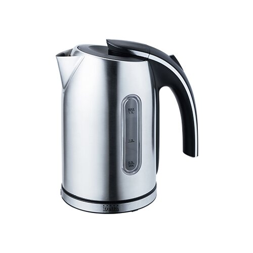 Чайник Delta LUX DL-1006 15кВт15л 277200₽