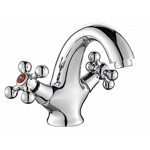 кран умывальник Смеситель для умывальника Ligeya L1061