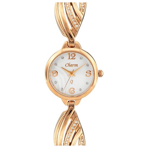 Charm 51169145