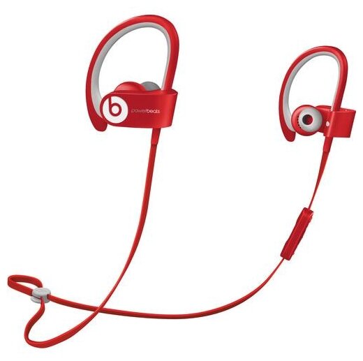 beats power beats 2