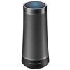 Умная колонка Harman/Kardon Invoke (Microsoft Cortana) - изображение