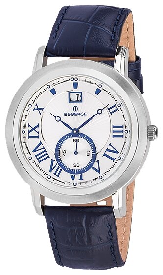Часы мужские Essence EES6343ME.377