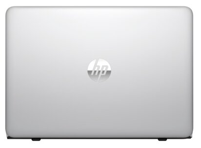 Купить Ноутбук Hp Elitebook 840