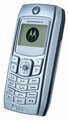 Телефон Motorola C117