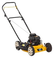 Газонокосилка Cub Cadet CC 46 MB