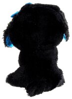 Мягкая игрушка TY Beanie boos Щенок Tracey 15 см