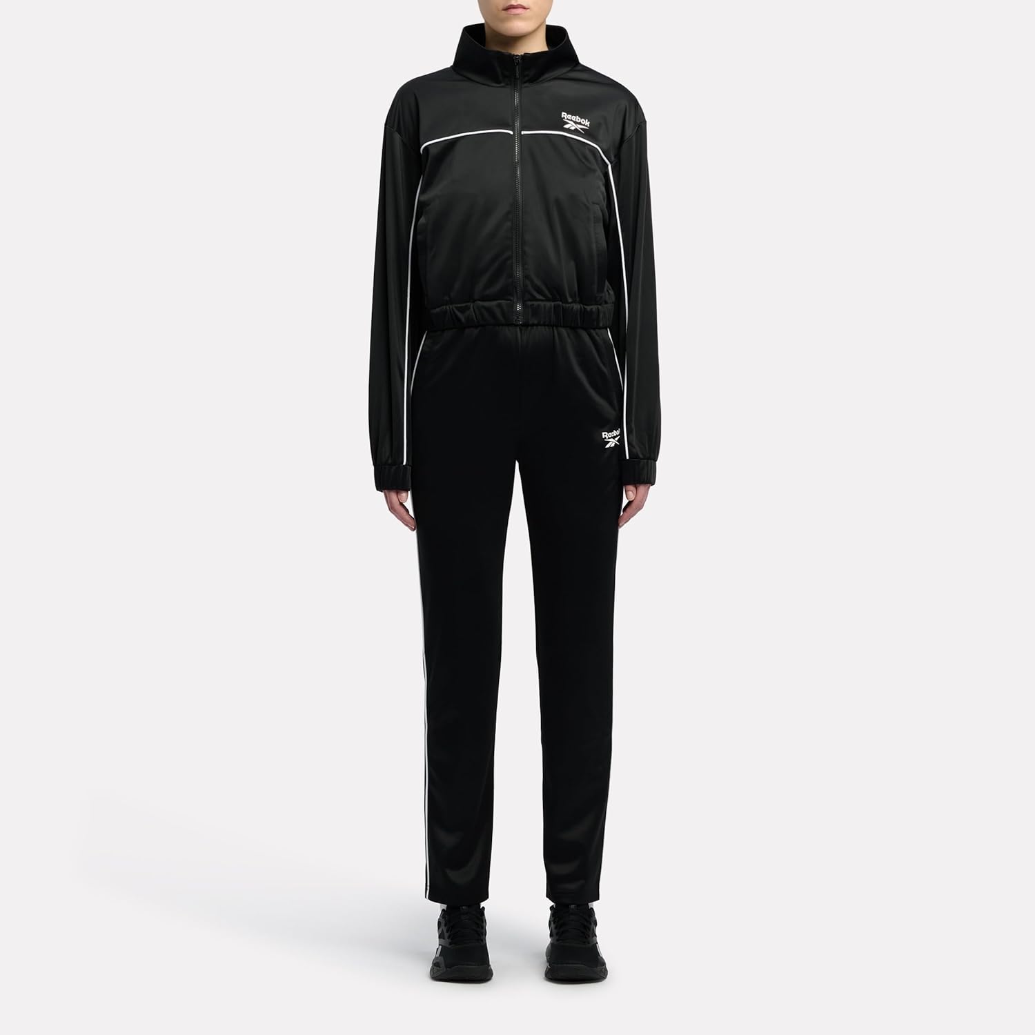 Костюм спортивный JUSTINE PIPING TRACKSUIT