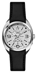 Наручные часы Aviator — отзывы, цена, где купить