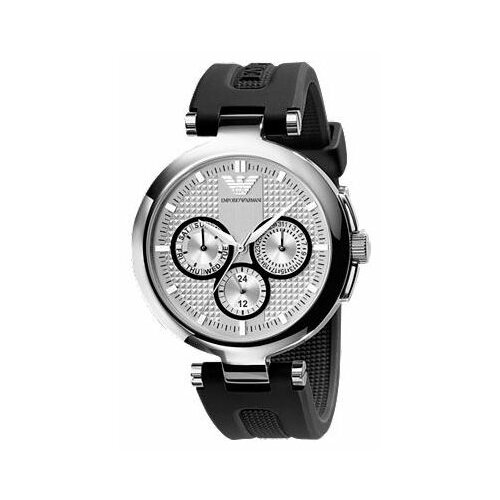 фото Часы emporio armani ar0735
