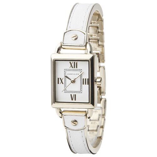 Наручные часы Anne Klein 1238 WTGB