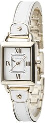 Наручные часы ANNE KLEIN 1238WTGB