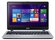 Ноутбук Acer ASPIRE V3-112P-C696 (1366x768, Intel Celeron 2.167 Г...