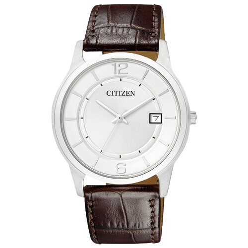 фото Наручные часы citizen bd0021-19a