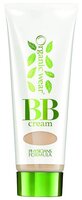 Physicians Formula Organic Wear BB крем Beauty Balm 35 мл