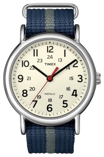 Наручные часы TIMEX T2N654 — купить по выгодной цене на Яндекс.Маркете