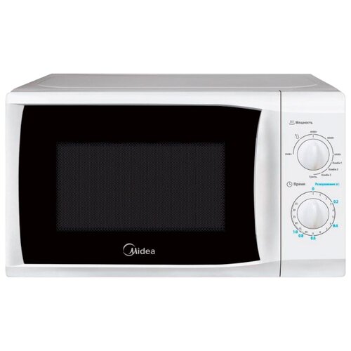 фото Микроволновая печь Midea