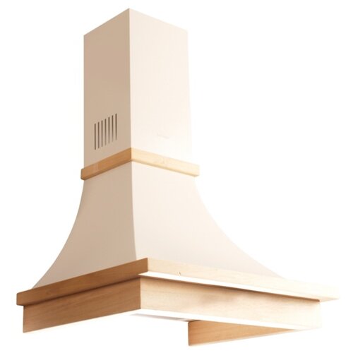 Вытяжка Rainford RCH 4603 WhiteLinden 1499000₽