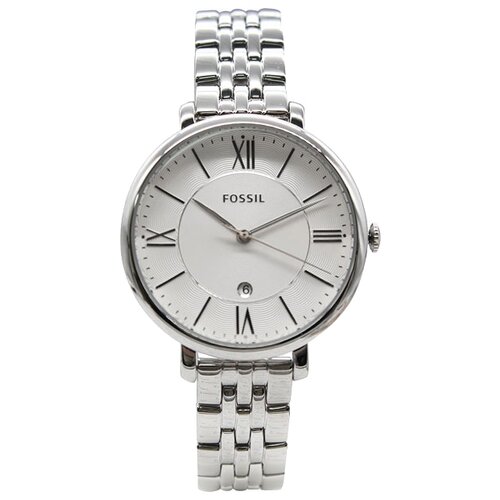 FOSSIL ES3433