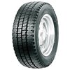 Автомобильная шина Tigar CargoSpeed 195/75 R16 107R летняя - изображение