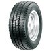 Tigar CargoSpeed 205/75 R16 110R летняя