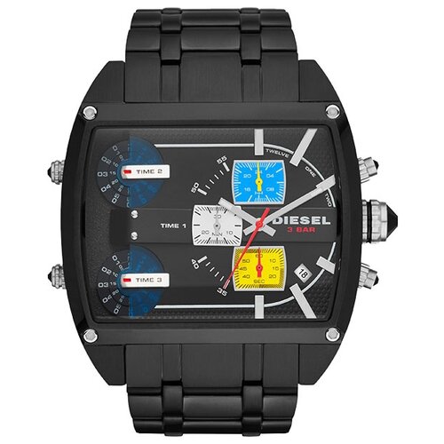 фото Наручные часы diesel dz7325