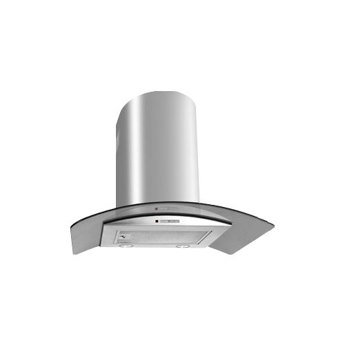AKPO Вытяжка AKPO WK-4 Largo eco 50 нержавейка 1399000₽