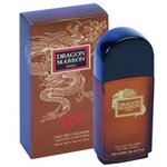 Dragon Parfums Dragon Marron - изображение