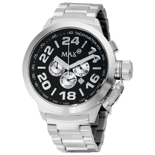 фото Наручные часы max 5-max458
