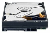 Жесткий диск Western Digital WD RE4 1,5 TB (WD1503FYYS)