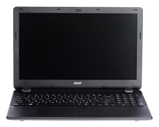 Ноутбук Acer Extensa 2508-C1ZW - Характеристики