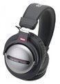 Audio-Technica ATH-PRO5MK3