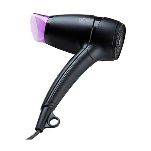 Ghd Flight