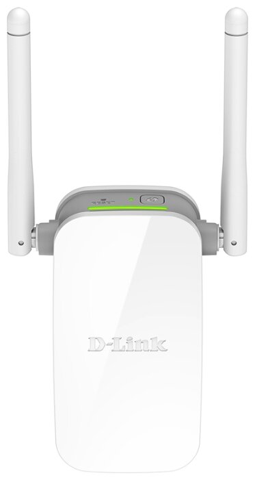 Wi-Fi точка доступа D-link DAP-1325