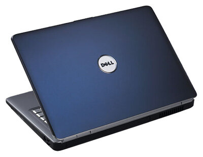 Цена Ноутбука Dell Inspiron 1525