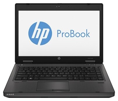 Сколько Стоит Ноутбук Hp Probook